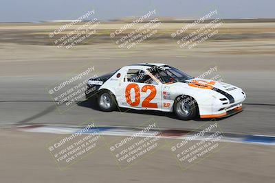 media/Nov-04-2023-CalClub SCCA (Sat) [[cb7353a443]]/Group 2/Cotton Corners (Race)/